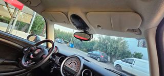 Mini Cooper 2014 PEPPER-thumb-14