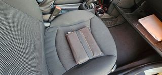Mini Cooper 2014 PEPPER-thumb-15