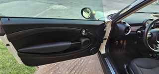 Mini Cooper 2014 PEPPER-thumb-16
