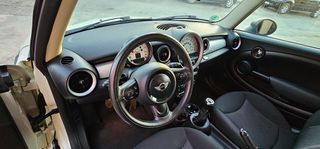 Mini Cooper 2014 PEPPER-thumb-17