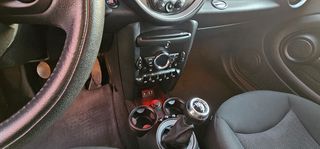 Mini Cooper 2014 PEPPER-thumb-18