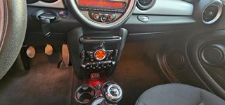 Mini Cooper 2014 PEPPER-thumb-19