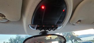 Mini Cooper 2014 PEPPER-thumb-20