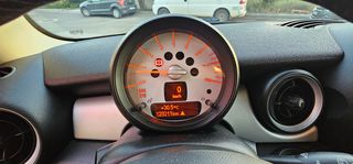 Mini Cooper 2014 PEPPER-thumb-21