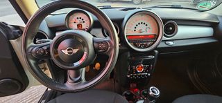 Mini Cooper 2014 PEPPER-thumb-22