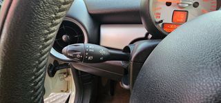 Mini Cooper 2014 PEPPER-thumb-23