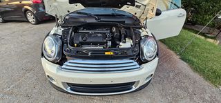 Mini Cooper 2014 PEPPER-thumb-24