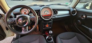 Mini Cooper 2014 PEPPER-thumb-25