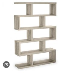 Βιβλιοθήκη Sonoma