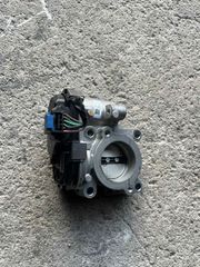 DACIA RENAULT NISSAN TCe 1.0 ΠΕΤΑΛΟΥΔΑ ΓΚΑΖΙΟΥ 161207557R