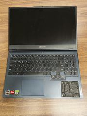 Lenovo Legion 5-thumb-1