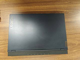Lenovo Legion 5-thumb-2