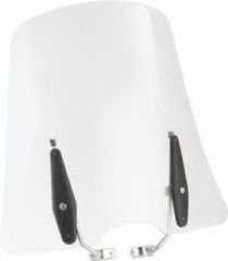 Ανεμοθωρακας για city coco