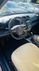Toyota RAV 4 2009