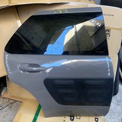 ΠΟΡΤΑ ΠΙΣΩ ΔΕΞΙΑ CITROEN CACTUS 14-18