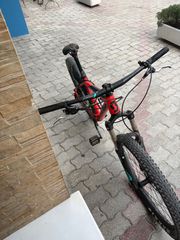 Downhill - Enduro - Trail Scott 2021