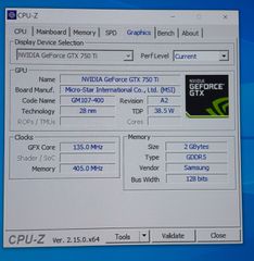 Υπολογιστής Nvidia geforce gtx 750 Ti-thumb-6