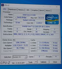 Υπολογιστής Nvidia geforce gtx 750 Ti-thumb-7