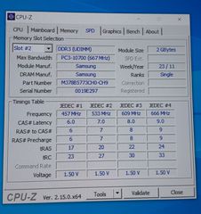 Υπολογιστής Nvidia geforce gtx 750 Ti-thumb-9