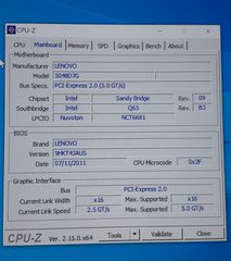 Υπολογιστής Nvidia geforce gtx 750 Ti-thumb-10