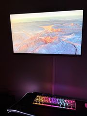 Υπολογιστής Nvidia geforce gtx 750 Ti