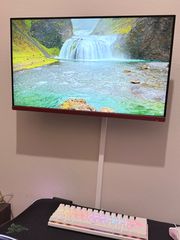 Υπολογιστής Nvidia geforce gtx 750 Ti-thumb-2