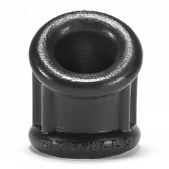 Oxballs Silicone Ballbender 2 Black-thumb-1
