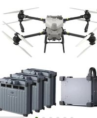 DRONE-DJI-Agras-T50-Γεωργικό-(40Lt)-(KIT:-3-Μπαταρίες-&-Φορτιστής)-ΠΡΟΣΦΟΡΑ-GENERAL-TRADE-TSELLOS-25