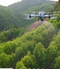 DRONE-DJI-Agras-T50-Γεωργικό-(40Lt)-(KIT:-3-Μπαταρίες-&-Φορτιστής)-ΠΡΟΣΦΟΡΑ-GENERAL-TRADE-TSELLOS-25