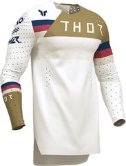 Μπλούζα MX THOR  Sportmode League Jersey