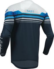 Μπλούζα MX THOR  Launchmode Air Raptor Jersey-thumb-1