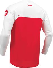 Μπλούζα MX THOR  Ridemode Menace Jersey-thumb-1