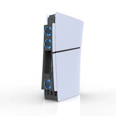 Deep Explorer - PS5 cooling fan / PlayStation 5-thumb-1
