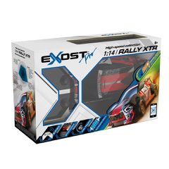 Silverlit - Rally XTR (20689)-thumb-3