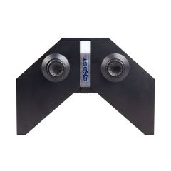 Silverlit - Rally XTR (20689)-thumb-1