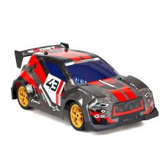 Silverlit - Rally XTR (20689)-thumb-4