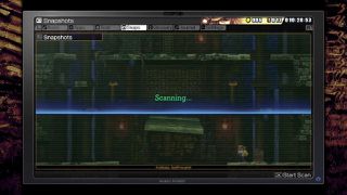 La-Mulana 1 & 2 / Nintendo Switch-thumb-2