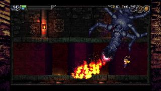 La-Mulana 1 & 2 / Nintendo Switch-thumb-4