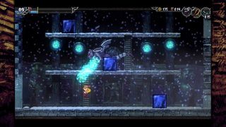 La-Mulana 1 & 2 / Nintendo Switch-thumb-3
