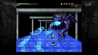 La-Mulana 1 & 2 / Nintendo Switch-thumb-1