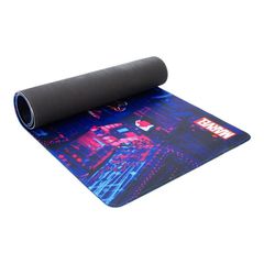 Miles Morales Desk Mat-thumb-2
