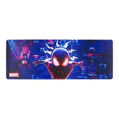 Miles Morales Desk Mat-thumb-1
