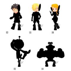 Banpresto - One Piece Egg Head (BP89304P) / Toys