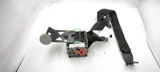 Ζώνες Ασφαλείας Σετ Saab 9-3 (YS3F) Sedan [2002-2015] (κωδ.90006565)-thumb-1
