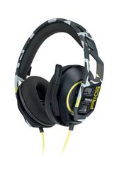 Nacon - Rig Headphones 300 Pro HS - Acid / PlayStation 5