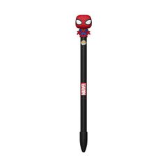 Funko Pop! Pen Topper Marvel Spider-Man Στυλό