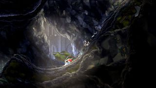 Teslagrad Power Pack / PlayStation 5-thumb-2