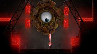 Teslagrad Power Pack / PlayStation 5-thumb-3