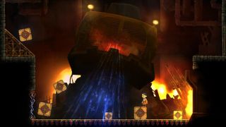 Teslagrad Power Pack / Nintendo Switch-thumb-4