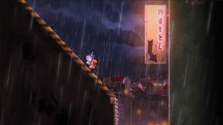 Teslagrad Power Pack / Nintendo Switch-thumb-3